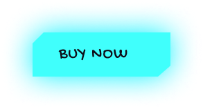 Buy Now