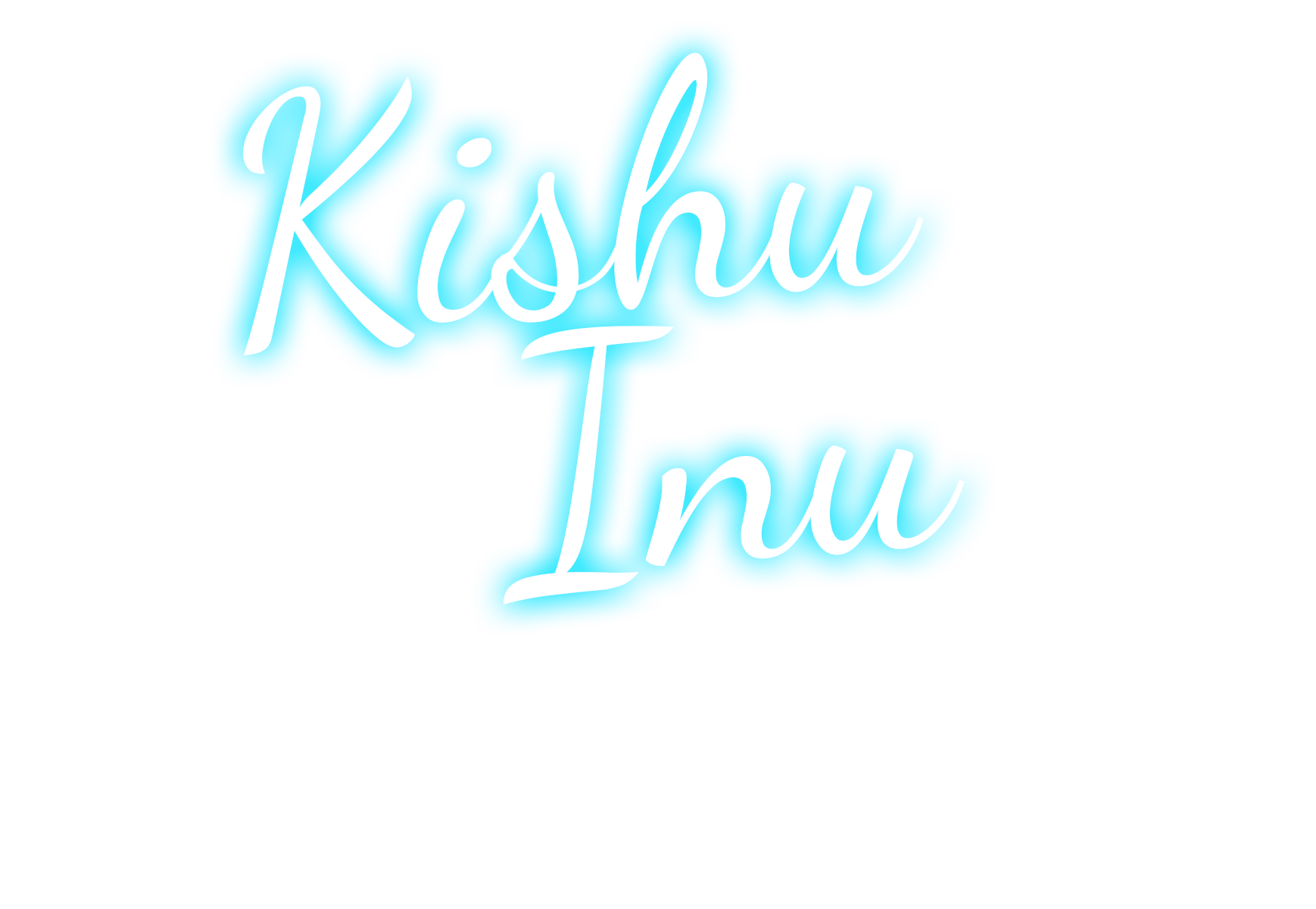 Kishu